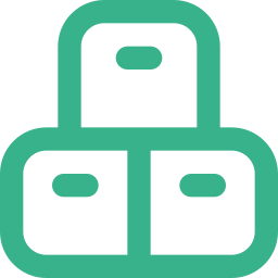 Inventory and prescription management system