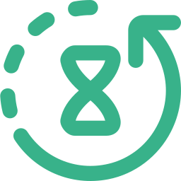 Inventory & Stock Tracking Management System