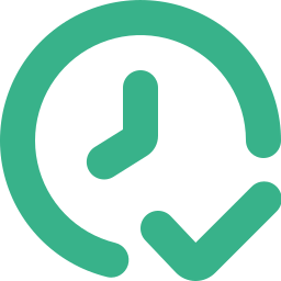 Automate repetitive tasks and focus more on delivering quality patient care