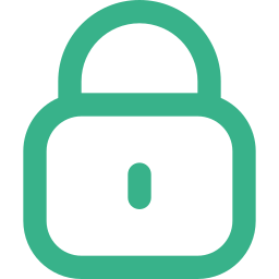 Built with healthcare industry-leading security and designed to scale with growing clinics